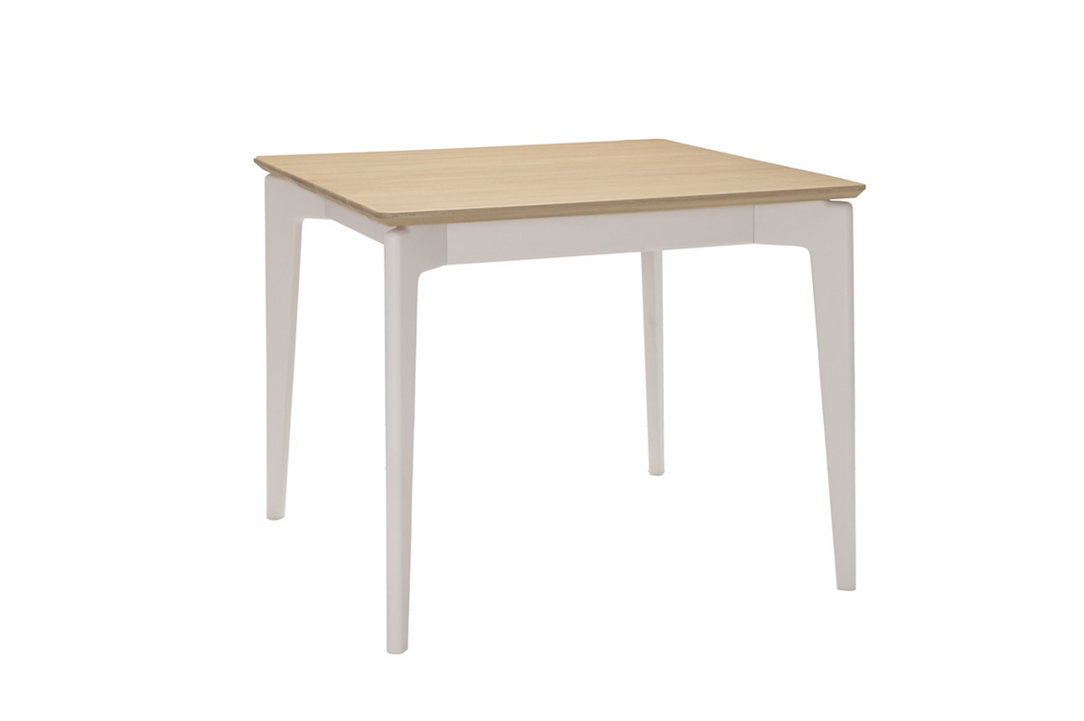 Marlow Dining Collection - Cashmere Oak