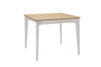 Marlow Dining Collection - Cashmere Oak