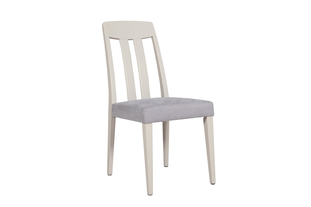 Marlow Dining Collection - Cashmere Oak