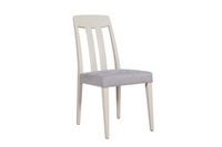 Marlow Dining Collection - Cashmere Oak
