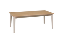Marlow Living Collection - Cashmere Oak