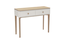 Marlow Living Collection - Cashmere Oak