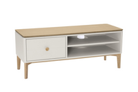 Marlow Living Collection - Cashmere Oak