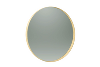 Marlow Living Collection - Cashmere Oak