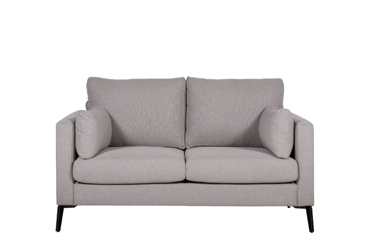 Raven Upholstery Collection - Greige