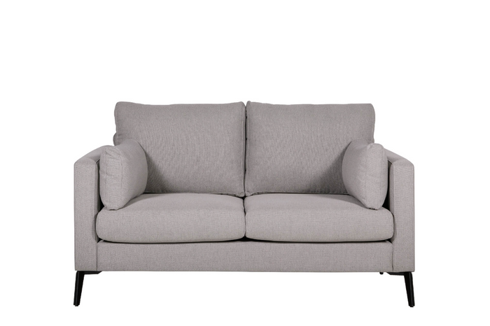 Raven Upholstery Collection - Greige