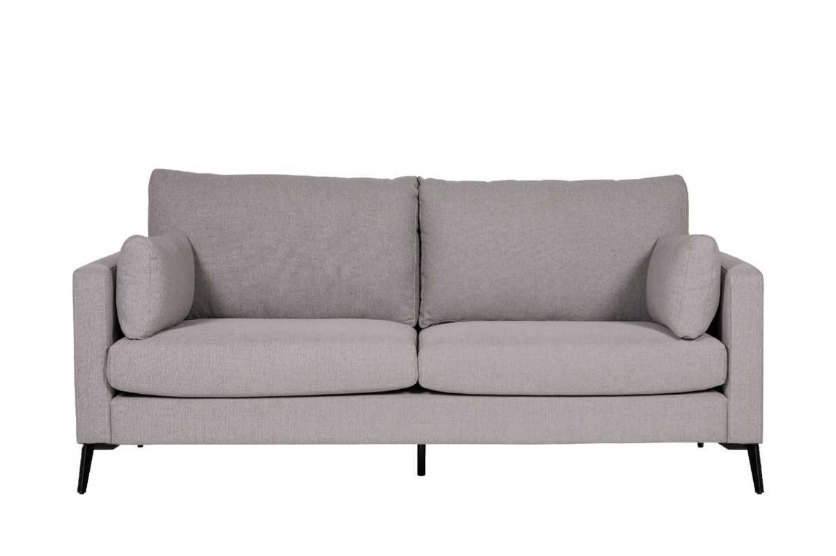 Raven Upholstery Collection - Greige