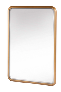 Rhodes Bedroom Collection - Ebony