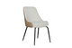 Sadia Dining Collection - Oak
