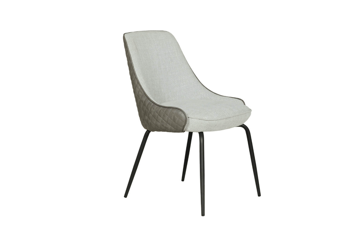Sadia Dining Collection - Oak