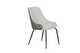 Sadia Dining Collection - Oak