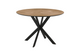 Sadia Dining Collection - Oak