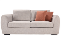 Spencer Upholstery Collection - Natural
