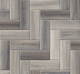 Chrysler Vinyl Flooring Collection