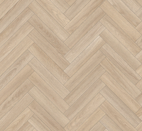 Chrysler Vinyl Flooring Collection
