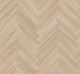 Chrysler Vinyl Flooring Collection