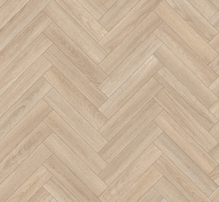Chrysler Vinyl Flooring Collection