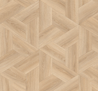 Chrysler Vinyl Flooring Collection