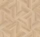 Chrysler Vinyl Flooring Collection