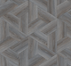 Chrysler Vinyl Flooring Collection