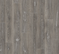 Chrysler Vinyl Flooring Collection