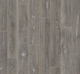 Chrysler Vinyl Flooring Collection
