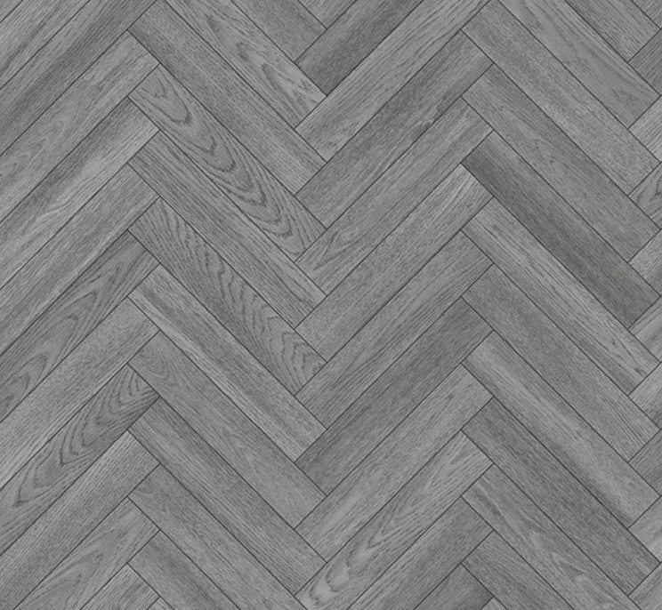 Chrysler Vinyl Flooring Collection