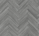 Chrysler Vinyl Flooring Collection