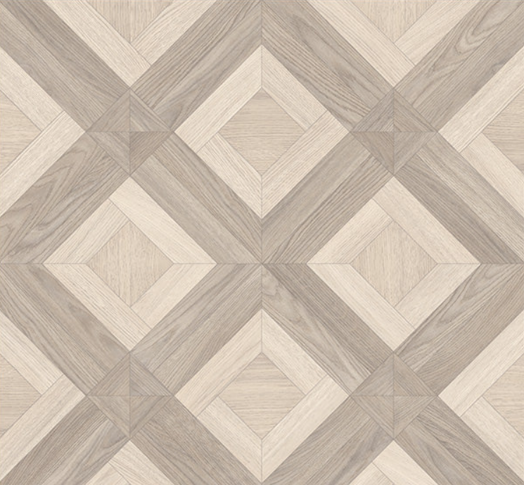 Chrysler Vinyl Flooring Collection
