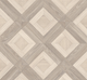 Chrysler Vinyl Flooring Collection