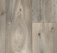 Chrysler Vinyl Flooring Collection