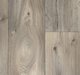 Chrysler Vinyl Flooring Collection