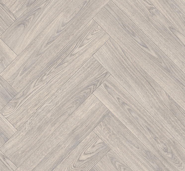 Chrysler Vinyl Flooring Collection