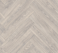 Chrysler Vinyl Flooring Collection