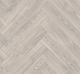 Chrysler Vinyl Flooring Collection