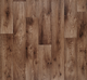 Chrysler Vinyl Flooring Collection