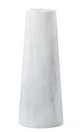 Salmo Tapered Vase Collection - Multiple Colours Available