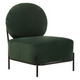 Haya Accent Chair Collection - Various Colours
