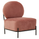 Haya Accent Chair Collection - Various Colours