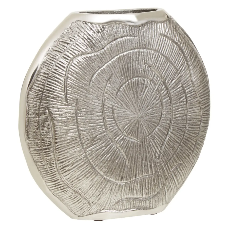 Silva Vase Collection