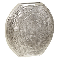 Silva Vase Collection