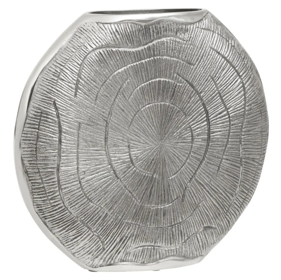 Silva Vase Collection