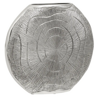 Silva Vase Collection