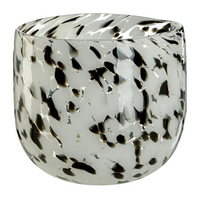 Carra Speckled Vase Collection