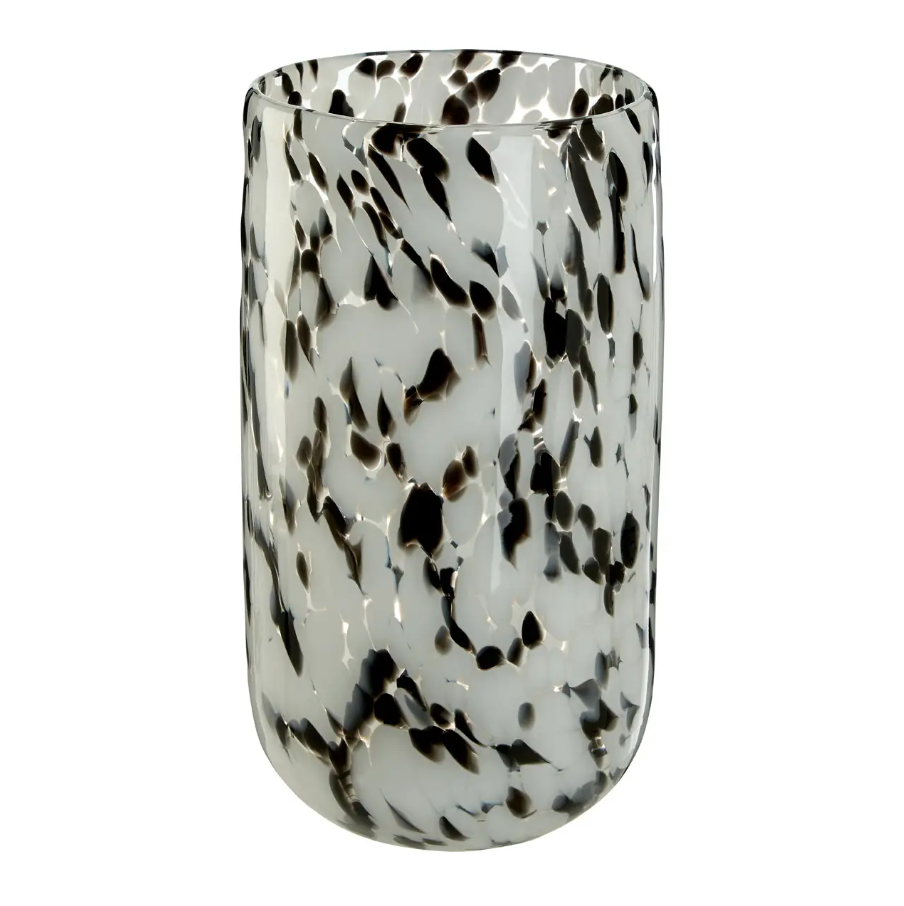 Carra Speckled Vase Collection