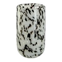 Carra Speckled Vase Collection