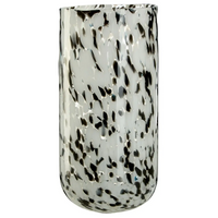 Carra Speckled Vase Collection