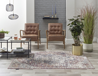 Alhambra Rug Collection