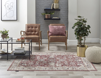 Alhambra Rug Collection