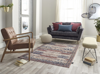 Alhambra Rug Collection